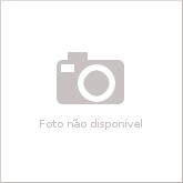 HANNA