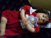 VIVIANE
