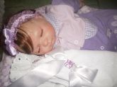 MARIANE